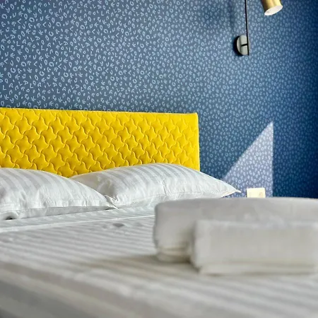 Arena Mall Galleria View And Securities Parking2