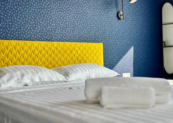 Arena Mall Galleria View And Securities Parking2