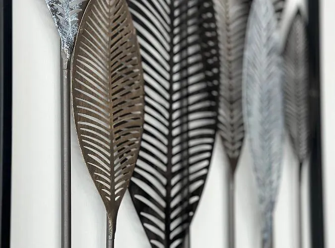 Apartament Arena Mall Galleria View And Securities Parking2